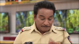 Taarak Mehta Ka Ooltah Chashmah - 24th Jun 2024